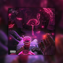 demonbaby - Like This (remix)