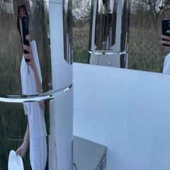 the hunt (robot vs. heroin cover)