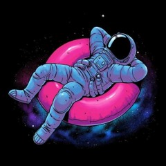 @G Edit - At Night (René Bourgeois) (Umami remix)