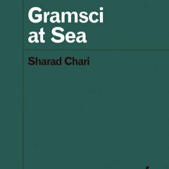 Gramsci at Sea