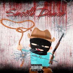 Smooth Demon (Prod, EXELTONS BEATS)