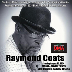 You're Making Me Dance To The Music That You're Playing From Your Radio