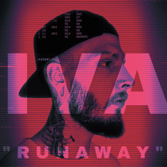 Rival - “Runaway” (Official Audio)