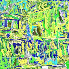 Approximately Abstract
