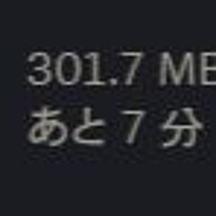 return 1