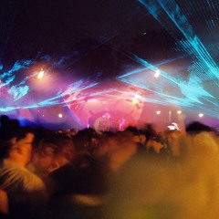 Guile 06 (Joe b2b Elaxander vol. 2)