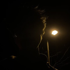 Gym playlist everything.