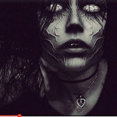 Hypnotic_Trance_.mp3