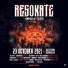 Descargar video: Resonate 2021 - Hardcore Classics - Warming Up Mix