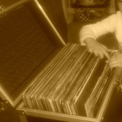 Set Edu DM 28 EVENTOS (Vol.6)