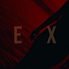 SZN - EX (reeload remix)
