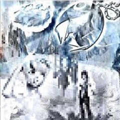 Finite   [Prod Dxvi X Izaya] temporary