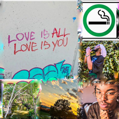 Change Me (Ft. Reiiki APOLLO) [Prod. Risha Mills]