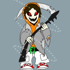 BLADEE MIX