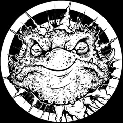 Amen Holmes - Altered States