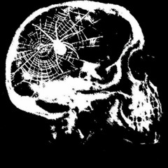 {DJ4EVR} CYANIDE #BORN2KILL [prod. melancholy3k]