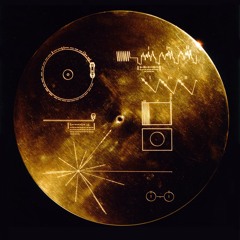 voyager