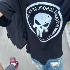 девушккк с двача (prod. by vipex, centrlx, xlarz)