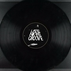 Late Night Groove
