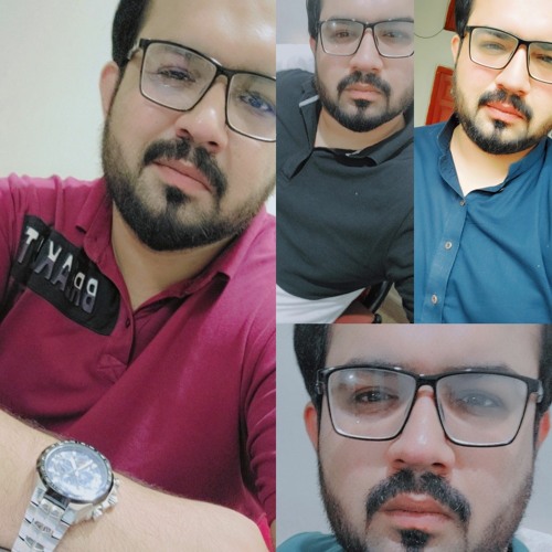 Dil Pe Zakham - Nusrat Fateh Ali Khan - Slowed And Reverb