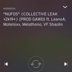 Q1 2019