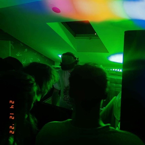 UKG140JUNGLELONGFORM