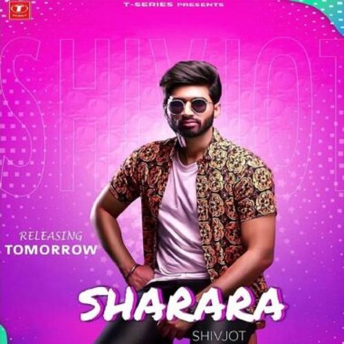 Sarara song by shivjot hot sale