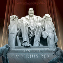 Ape in His Apex (feat. Ruste Juxx)