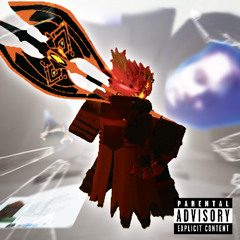 Exort rap