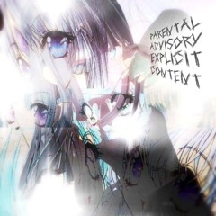 Una Horas Mas w/1kobry