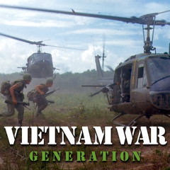 Fortunate Son