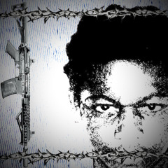 AVERAGE prod biohazarddd