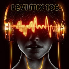 Levi Mix 106. (2022.12.27, Disco & Funky House Vol. 11.)