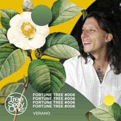 Fortune Tree #006: Verano