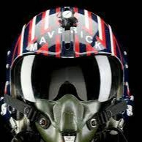 Maverick