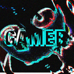 GAMER (prod.gomidamex)