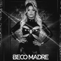 Beco Madre Techno Underground Set 2025