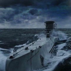 U - 96