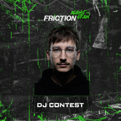 KESHA - We R Who We R (OMN Remix)