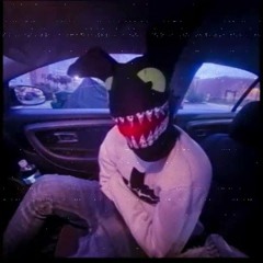 zelly ocho x bear1boss - gone