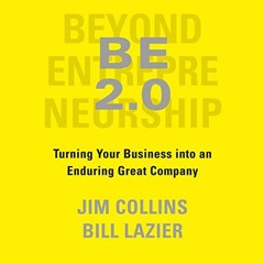 [View] KINDLE 💏 BE 2.0 (Beyond Entrepreneurship 2.0): Turning Your Business into an