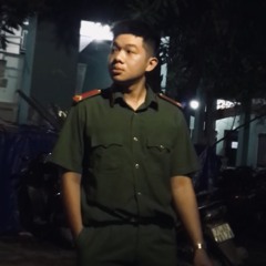 Đồng Chí [Prod by 3killsss]
