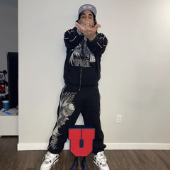 Fenix Flexin - I Got prod. by Fbeat (unreleased)