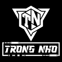 NTS 2K25- 2IN1 LÒNG CHẲNG SAO QUÊN Ft CỨU LẤY MÌNH- Tz
