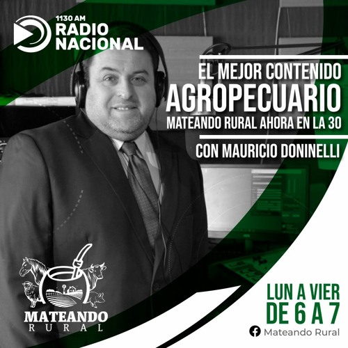 Zambrano Mercado Lanero - .MP3