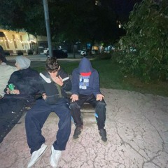superí x szt