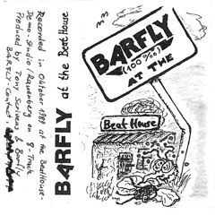 01 Can't Stop Running