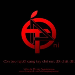 [Lyric] Xoay - Táo [Official Audio]
