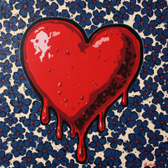 I Feel Your Love Dying