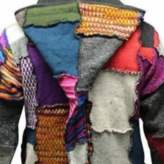 L.I.V.E@//Ghetto Terrace-7.7.2025